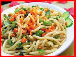 ձڶ 