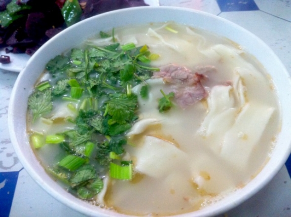 ʹûĻ