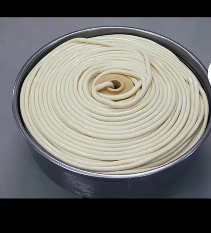 拉条子机核心优势成为当前创业核心竞争力 拉条子机核心优势成为当前创业核心竞争力