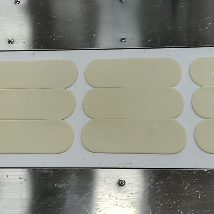 创业投资烩面机适合哪些人群 创业投资烩面机适合哪些人群